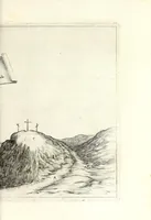 Picture 19 of 54 from Trattato delle piante & immagini de sacri edifizi di Terra Santa (1620), leaf 77