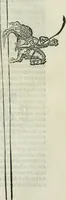 An illustration from Trattato dell'imbrigliare, maneggiare, et ferrare cavalli : diviso in tre parti, con alcvni discorsi sopra la natura di caualli, con disegni di briglie, maneggi, & di caualieri a cauallo, & de ferri d'esso (1556)