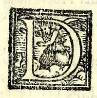 An illustration from Trattato dell'inondatione del Tevere, di Iacomo Castiglione romano : doue si discorre delle caggioni, e remedij suoi, e si dichiarano alcune antichità, e luoghi di autori vecchi : con vna relatione del diluuio di Roma del 1598 : raccolta da molti diluuij dalla fondatione sua, & pietre poste per segni di essi in diuerse parti di Roma ; con le sue altezze, e misure : e con vn modo stvpendo col qvale si saluorono molte famiglie in Castel Sãt'Angelo (1599)