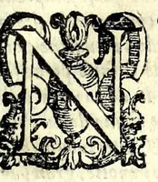 An illustration from Trattato dell'inondatione del Tevere, di Iacomo Castiglione romano : doue si discorre delle caggioni, e remedij suoi, e si dichiarano alcune antichità, e luoghi di autori vecchi : con vna relatione del diluuio di Roma del 1598 : raccolta da molti diluuij dalla fondatione sua, & pietre poste per segni di essi in diuerse parti di Roma ; con le sue altezze, e misure : e con vn modo stvpendo col qvale si saluorono molte famiglie in Castel Sãt'Angelo (1599)
