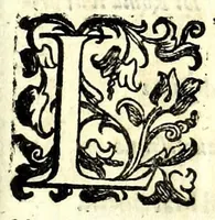 An illustration from Trattato dell'inondatione del Tevere, di Iacomo Castiglione romano : doue si discorre delle caggioni, e remedij suoi, e si dichiarano alcune antichità, e luoghi di autori vecchi : con vna relatione del diluuio di Roma del 1598 : raccolta da molti diluuij dalla fondatione sua, & pietre poste per segni di essi in diuerse parti di Roma ; con le sue altezze, e misure : e con vn modo stvpendo col qvale si saluorono molte famiglie in Castel Sãt'Angelo (1599)