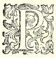 Picture 10 of 12 from Trattato dell'inondatione del Tevere, di Iacomo Castiglione romano : doue si discorre delle caggioni, e remedij suoi, e si dichiarano alcune antichità, e luoghi di autori vecchi : con vna relatione del diluuio di Roma del 1598 : raccolta da molti diluuij dalla fondatione sua, & pietre poste per segni di essi in diuerse parti di Roma ; con le sue altezze, e misure : e con vn modo stvpendo col qvale si saluorono molte famiglie in Castel Sãt'Angelo (1599), leaf 82
