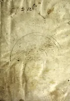 An illustration from Trattato dello schermo d'Angelo Vizani dal Montone bolognese : nel quale discorre intorno all'eccellenza dell'armi, & delle lettere, & intorno all'offesa, & difesa : et insegna vno schermo di spada sola sicuro, e singolare : con vna tauola copiosissma (1588)