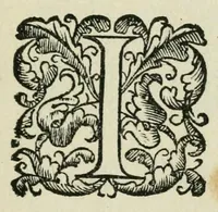 Picture 2 of 2 from Trattato di Camillo Agrippa milanese di trasportar la gvglia in sv la piazza di San Pietro .. (1583), leaf 7