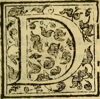 An illustration from Trattato di Christoforo Acosta Africano medico, & chirurgo della historia, natura, et virtu delle droghe medicinali, & altri semplici rarissimi, che vengono portati dalle Indie Orientali in Europa : con le figures delle piante ritratte, & disegnate dal viuo poste a' luoghi proprij ; nuouamente recato dalla Spagnuola nella nostra lingua .. (1585)
