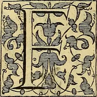 An illustration from Trattato di Christoforo Acosta Africano medico, & chirurgo della historia, natura, et virtu delle droghe medicinali, & altri semplici rarissimi, che vengono portati dalle Indie Orientali in Europa : con le figures delle piante ritratte, & disegnate dal viuo poste a' luoghi proprij ; nuouamente recato dalla Spagnuola nella nostra lingua .. (1585)