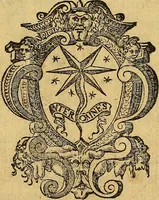 Picture 2 of 122 from Trattato di Christoforo Acosta Africano medico, & chirurgo della historia, natura, et virtu delle droghe medicinali, & altri semplici rarissimi, che vengono portati dalle Indie Orientali in Europa : con le figures delle piante ritratte, & disegnate dal viuo poste a' luoghi proprij ; nuouamente recato dalla Spagnuola nella nostra lingua .. (1585), leaf 4