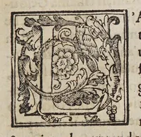 Picture 4 of 20 from Trattato di Christoforo Acosta africano medico, & chirurgo della historia, natura, et virtu delle droghe medicinali, & altri semplici rarissimi, che vengono portati dalle Indie Orientali in Europa, : con le figure delle piante ritratte, & disegnate dal viuo poste a'luoghi proprij. (1585), leaf 81
