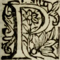An illustration from Trattato di Fabio Albergati ... del modo di ridvrre à pace l'inimicitie priuate. In questa terza inpressione riueduto, & accresciuto di molte degne cose dal proprio autore .. (1621)