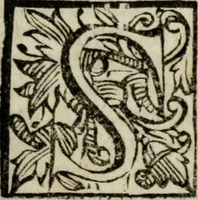 An illustration from Trattato di Fabio Albergati ... del modo di ridvrre à pace l'inimicitie priuate. In questa terza inpressione riueduto, & accresciuto di molte degne cose dal proprio autore .. (1621)