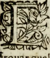 Picture 7 of 9 from Trattato di Fabio Albergati ... del modo di ridvrre à pace l'inimicitie priuate. In questa terza inpressione riueduto, & accresciuto di molte degne cose dal proprio autore .. (1621), leaf 164