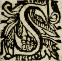 An illustration from Trattato di Fabio Albergati ... del modo di ridvrre à pace l'inimicitie priuate. In questa terza inpressione riueduto, & accresciuto di molte degne cose dal proprio autore .. (1621)