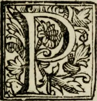 An illustration from Trattato di Fabio Albergati ... del modo di ridvrre à pace l'inimicitie priuate. In questa terza inpressione riueduto, & accresciuto di molte degne cose dal proprio autore .. (1621)