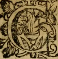 An illustration from Trattato di Fabio Albergati ... del modo di ridvrre à pace l'inimicitie priuate. In questa terza inpressione riueduto, & accresciuto di molte degne cose dal proprio autore .. (1621)