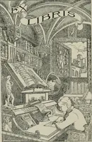 An illustration from Trattato di scientia d'arme : con vn dialogo di filosofia (1553)