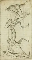 Picture 73 of 100 from Trattato di scientia d'arme : con vn dialogo di filosofia (1553), leaf 110