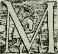 An illustration from Trattato di scientia d'arme : con vn dialogo di filosofia (1553)