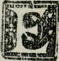 An illustration from Trattato di scientia d'arme : con vn dialogo di filosofia (1553)