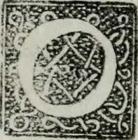 An illustration from Trattato di scientia d'arme : con vn dialogo di filosofia (1553)
