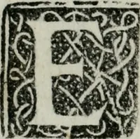 Picture 34 of 100 from Trattato di scientia d'arme : con vn dialogo di filosofia (1553), leaf 59