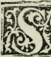 Picture 36 of 100 from Trattato di scientia d'arme : con vn dialogo di filosofia (1553), leaf 60