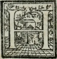 Picture 44 of 100 from Trattato di scientia d'arme : con vn dialogo di filosofia (1553), leaf 75