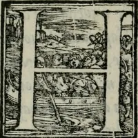 Picture 51 of 100 from Trattato di scientia d'arme : con vn dialogo di filosofia (1553), leaf 87