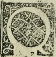 An illustration from Trattato di scientia d'arme : con vn dialogo di filosofia (1553)