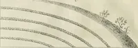 An illustration from Trattato di Teofilo Gallaccini sopra gli errori degli architetti (1767)