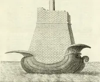Picture 11 of 47 from Trattato di Teofilo Gallaccini sopra gli errori degli architetti (1767), leaf 44