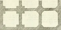 An illustration from Trattato di Teofilo Gallaccini sopra gli errori degli architetti (1767)
