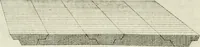 An illustration from Trattato di Teofilo Gallaccini sopra gli errori degli architetti (1767)