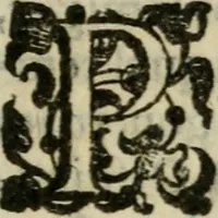 An illustration from Trattato di tutte l'opere pie dell'alma citta di Roma : nel quale si descriuono tutti gli spedali, confraternite, & altri luoghi pij de quale tutti o la maggior parte hanno facoltà di communicare i loro priuilegi & indulgenze & si dichiara da chi sieno state instituite dette opere di che tempo, & quello che fanno & molte altre cose curiose da intendersi (1601)