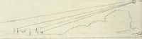 An illustration from Trattato della pittura (1792)