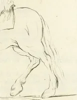 An illustration from Trattato della pittura (1792)