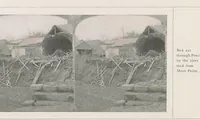 Picture 3 of 6 from The Traveller (1902), leaf 44