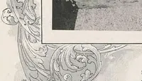 Picture 5 of 6 from The Traveller (1902), leaf 66