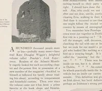 Picture 1 of 5 from The Traveller (1902), leaf 60