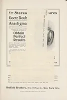 Picture 5 of 5 from The Traveller (1902), leaf 109