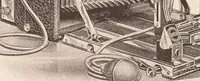 Picture 4 of 5 from The Traveller (1902), leaf 96