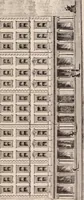 An illustration from Travellers' guide, New York (1883)