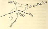 Picture 12 of 18 from Travels and adventures in Southern Africa (1827), leaf 272