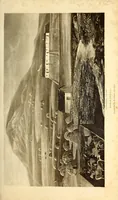 Picture 7 of 16 from Travels and adventures in Southern Africa (1827), leaf 117