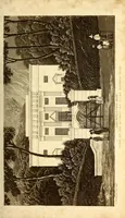 Picture 8 of 16 from Travels and adventures in Southern Africa (1827), leaf 133