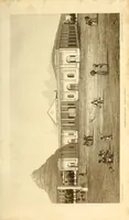 Picture 12 of 16 from Travels and adventures in Southern Africa (1827), leaf 311