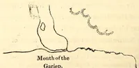 Picture 15 of 16 from Travels and adventures in Southern Africa (1827), leaf 346