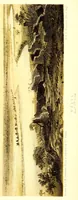An illustration from Travels and discoveries in North and Central Africa : being a journal of an expedition undertaken under the auspices of H.B.M.'s government in the years 1849-1855 (1857)