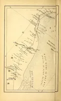 An illustration from Travels and discoveries in North and Central Africa : being a journal of an expedition undertaken under the auspices of H.B.M.'s government in the years 1849-1855 (1857)