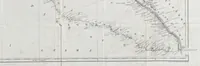 An illustration from Travels and discoveries in North and Central Africa : being a journal of an expedition undertaken under the auspices of H.B.M.'s government in the years 1849-1855 (1857)