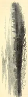 An illustration from Travels and discoveries in North and Central Africa : being a journal of an expedition undertaken under the auspices of H.B.M.'s government in the years 1849-1855 (1857)